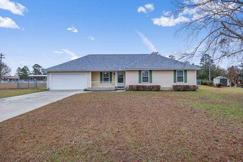 3705 Cross Creek Cir, Valdosta, GA, 31605-5393 | Card Image