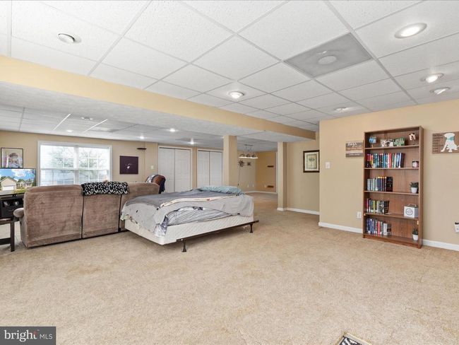 141 Black Oak Dr, House other with 4 bedrooms, 3 bathrooms and null parking in MAURERTOWN VA | Image 33