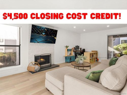 m04-6480 S Dayton St, Englewood, CO, 80111-5509 | Card Image