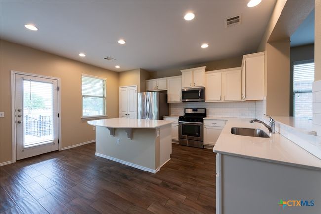 9505 Alex Ln, House other with 4 bedrooms, 2 bathrooms and null parking in Austin TX | Image 10