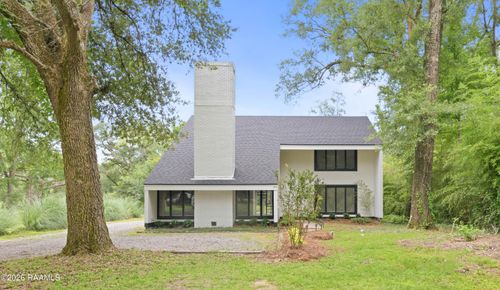 1212 Wilderness Trl, Carencro, LA, 70520-6015 | Card Image