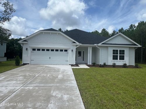 3042 Boverie St Sw, Shallotte, NC, 28470-6039 | Card Image