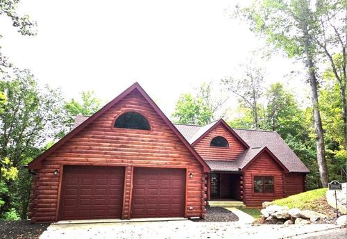 231 Bluebird Road, Lake Lure, NC, 28746 | Card Image