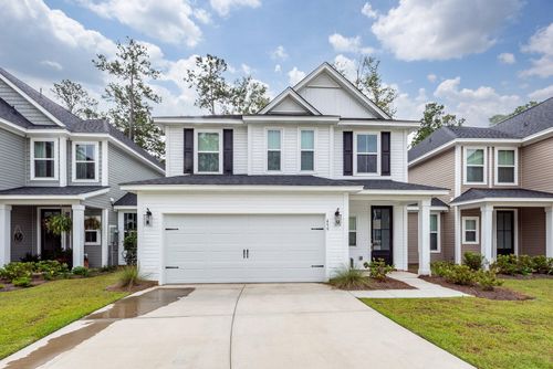 459 Green Fern Dr, Summerville, SC, 29483-4667 | Card Image