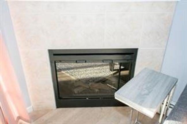 4211 - 60 Panatella St Nw, Condo with 2 bedrooms, 1 bathrooms and 1 parking in Calgary AB | Image 6