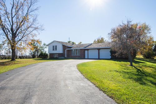 1606 Highway 38, Page, ND, 58064-9702 | Card Image