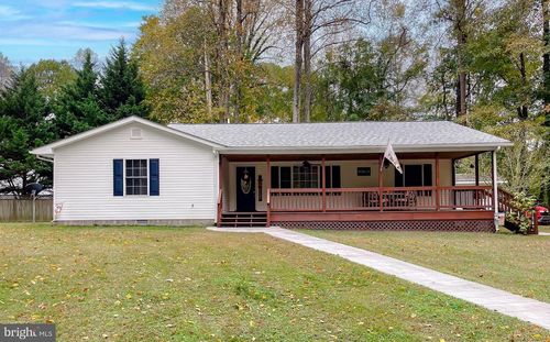 20601 Poppys Way, LEXINGTON PARK, MD, 20653-3153 | Card Image