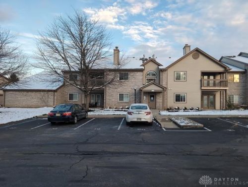 apt-103-1630 Piper Ln, Dayton, OH, 45440-5055 | Card Image