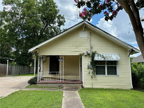 507 W 29th St, Bryan, TX, 77803-3101 | Card Image