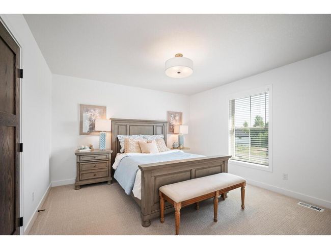 4632 Fable Road N Hugo MN 55038 USA-047-060-Fable Road Hugo MN 5503864-MLS_Size.jpg | Image 39