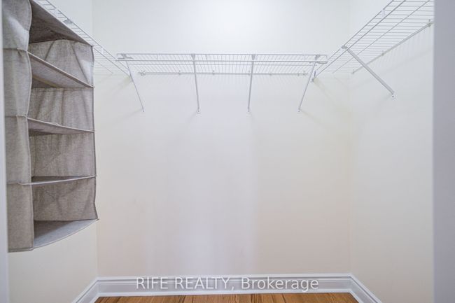 99 Legends Way, Condo with 3 bedrooms, 4 bathrooms and 2 parking in Markham ON | Image 30