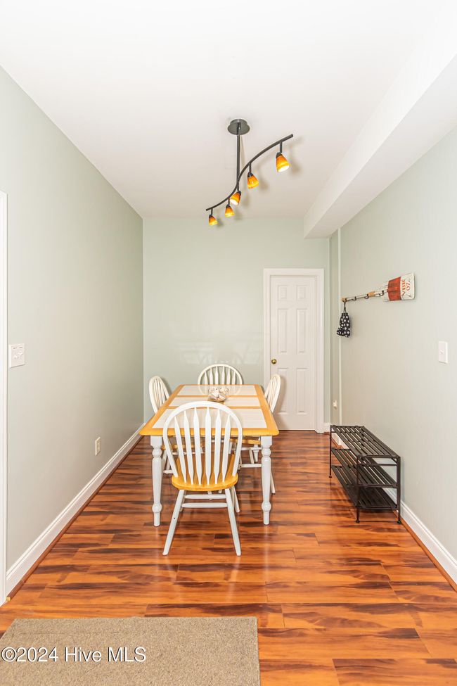 7315 Archers Creek Dr, House other with 4 bedrooms, 3 bathrooms and null parking in Emerald Isle NC | Image 41