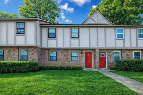 apt-m4-1150 Rankin St, Stone Mountain, GA, 30083-7108 | Card Image