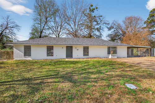 960 Roanoke Dr, Shreveport, LA, 71107-2832 | Card Image