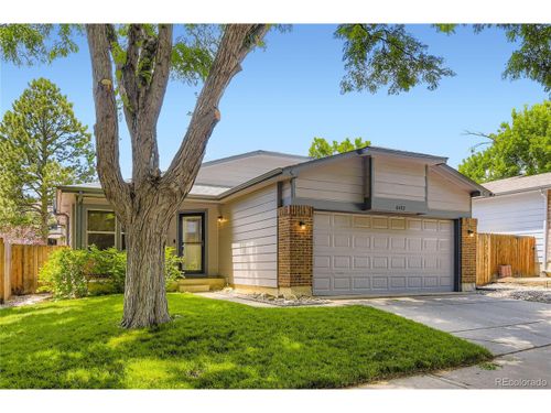 8432 S Upham Way, Littleton, CO, 80128-6361 | Card Image
