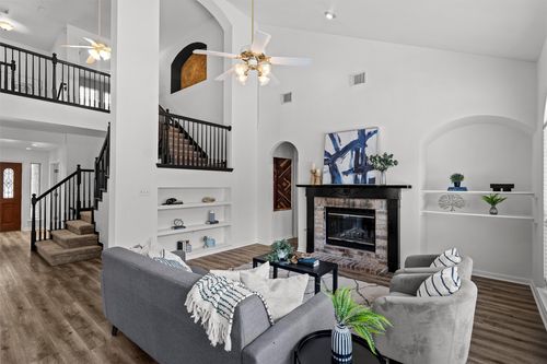 7000 Colberg Ct, Austin, TX, 78749-4184 | Card Image