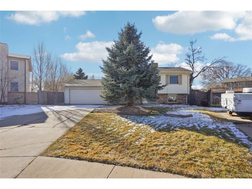 13218 Alcott Cir, Broomfield, CO, 80020 | Card Image