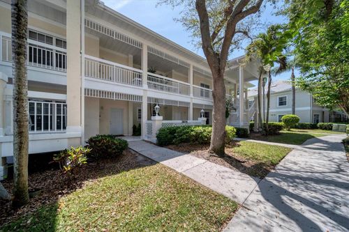 unit-102-3604 54th Dr W, BRADENTON, FL, 34210-7505 | Card Image