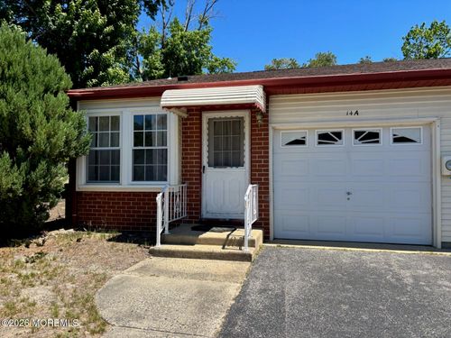 a-14 Easton Dr, Whiting, NJ, 08759 | Card Image