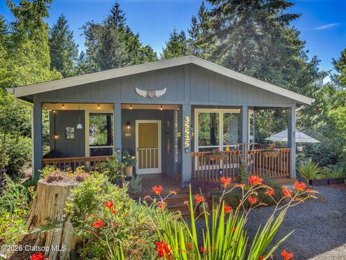 35525 Clipper Ct, Nehalem, OR, 97131-9642 | Card Image