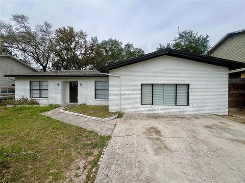 4614 E Seneca Ave, TAMPA, FL, 33617-3416 | Card Image