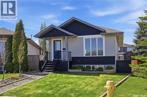 741 Glenview Cove, Martensville, SK, S0K0A2 | Card Image