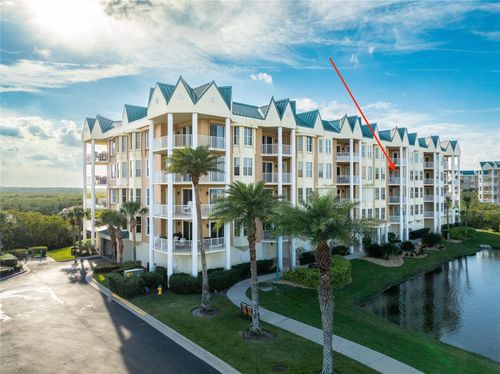 unit-8406-4672 Riverwalk Village Ct, PONCE INLET, FL, 32127-2220 | Card Image