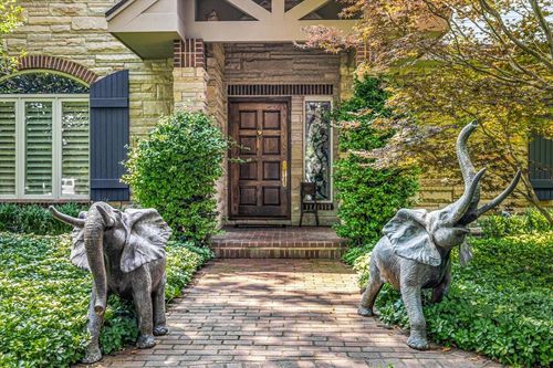 306 Willow Bend Dr, La Porte, IN, 46350-6611 | Card Image
