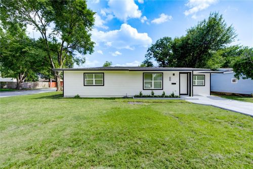 5978 Southmont St, Houston, TX, 77033-1024 | Card Image