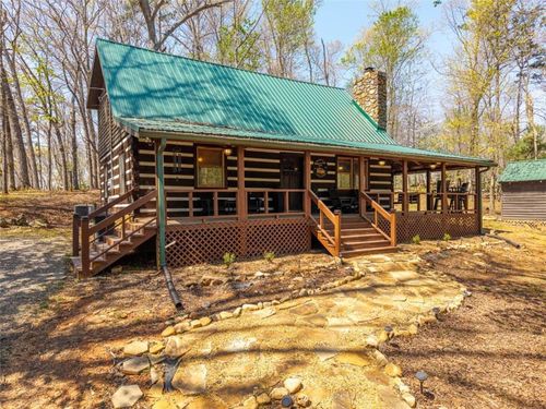 33 Foxhound Dr, Ellijay, GA, 30540-5478 | Card Image