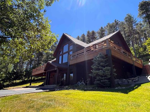 188 Oak Ridge Rd, Spearfish, SD, 57783-8651 | Card Image