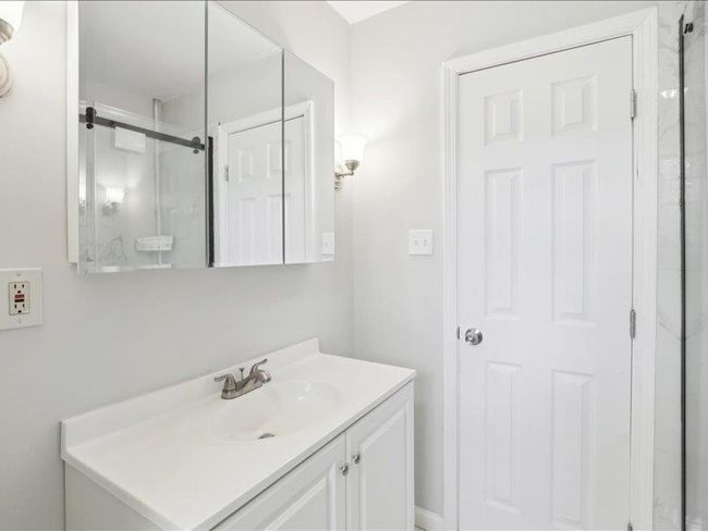 2725 Porter Rd, House other with 3 bedrooms, 1 bathrooms and null parking in Mason TN | Image 20