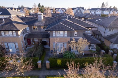 30-6300 Birch St, Richmond, BC, V6Y4K3 | Card Image