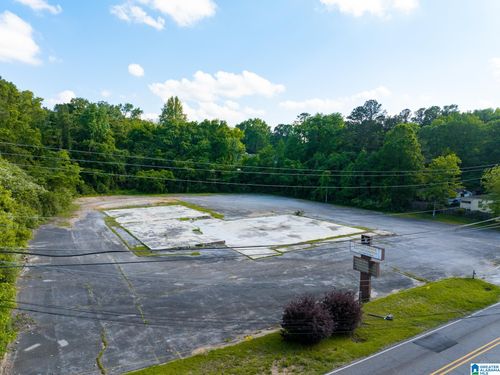 lots-74-75-andamp-76-309 20th Avenue, Center Point, AL, 35215 | Card Image
