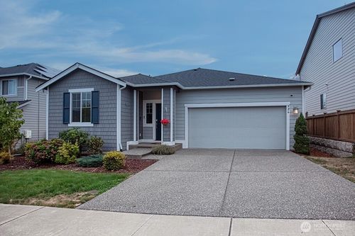 926 Timberline Ave, Bremerton, WA, 98312-7003 | Card Image