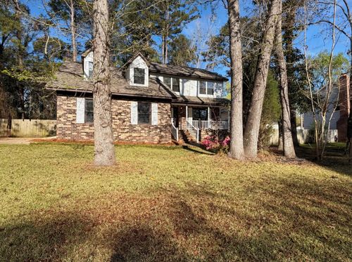 102 Brailsford Rd, Summerville, SC, 29485-5404 | Card Image