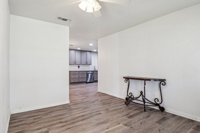 405 Willard Hall St, House other with 3 bedrooms, 2 bathrooms and null parking in Leonard TX | Image 6