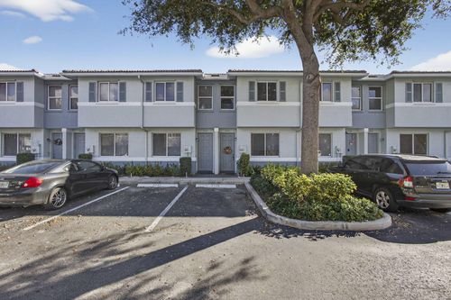 3720 Oleander Terrace, Riviera Beach, FL, 33404 | Card Image