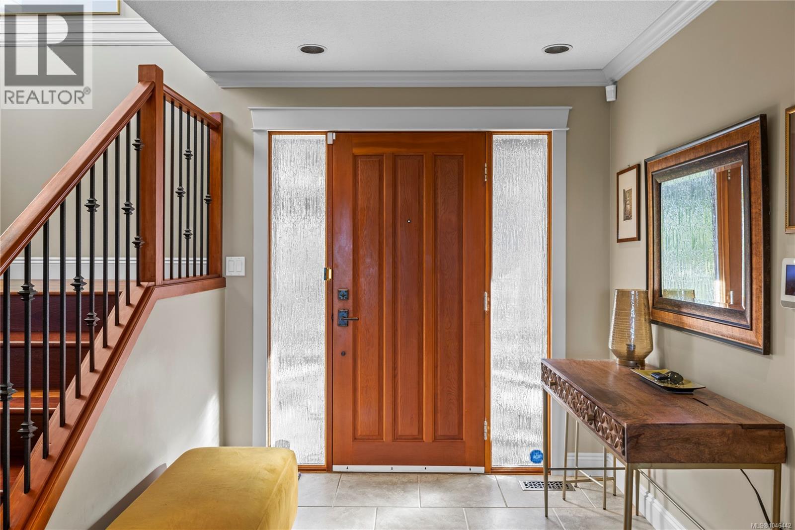 Residential in Nanaimo 4