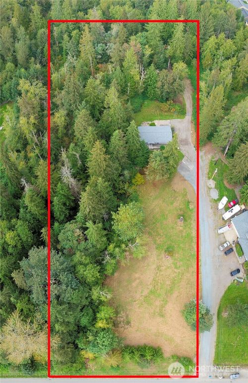 32531 138th St Se, Sultan, WA, 98294-8643 | Card Image