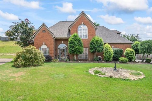 6792 Way Wood Cv, Bartlett, TN, 38135-8002 | Card Image