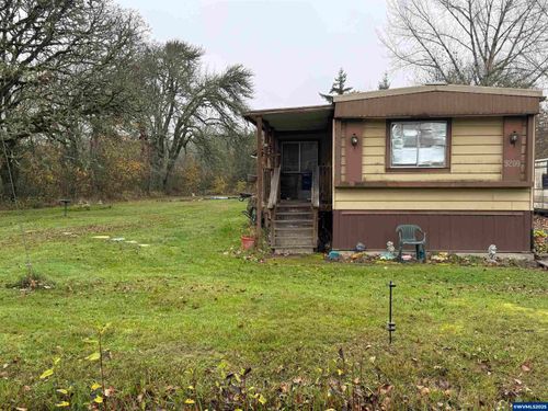 9200 Dejong Rd, Sheridan, OR, 97378-9505 | Card Image