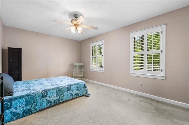 1005 New Hampshire Dr, House other with 4 bedrooms, 3 bathrooms and null parking in Jamestown NC | Image 32