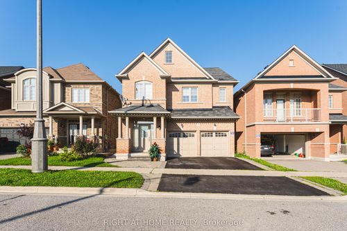 bsmt-89 Alhart St, Richmond Hill, ON, L4E0S5 | Card Image
