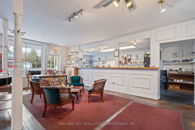 46342 Sparta Line, House other with 2 bedrooms, 3 bathrooms and 2 parking in Sparta ON | Image 8