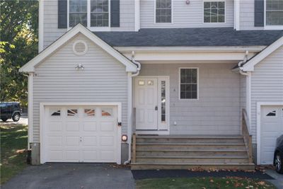 4 - 30 Water Street Ne, Condo with 4 bedrooms, 2 bathrooms and 3 parking in Attleboro MA | Image 2