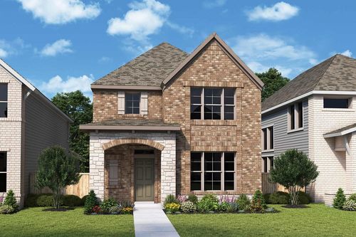 1616 Compass Hts, Mesquite, TX, 75181-4498 | Card Image
