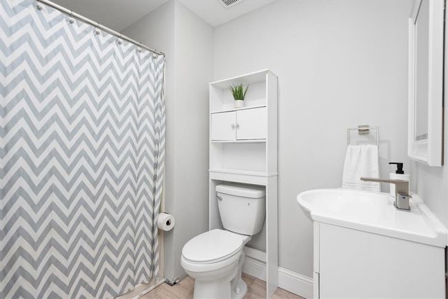 139 Laurel, House other with 4 bedrooms, 3 bathrooms and null parking in Onalaska TX | Image 31