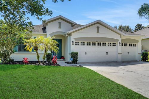 30532 Gidran Ter, MOUNT DORA, FL, 32757-7825 | Card Image