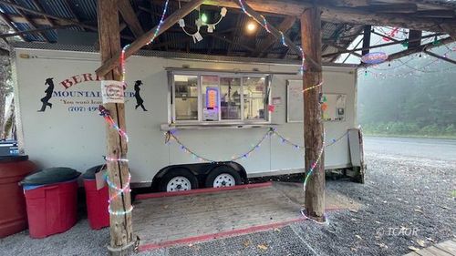 2515 State Highway 36, Mad River, CA, 95552-9387 | Card Image